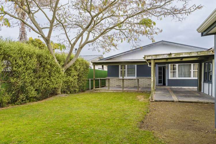 172 Riverbend Road Maraenui_14