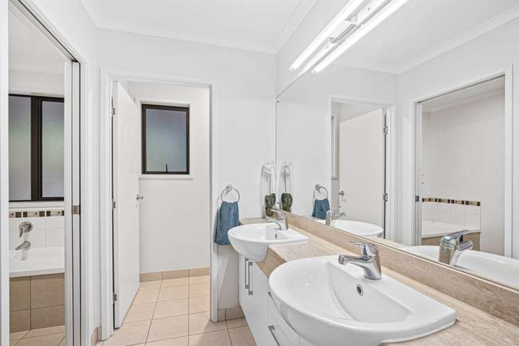 58b Downer Access Road Kaukapakapa_18