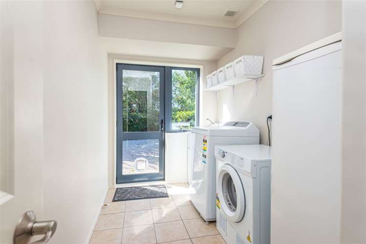 10 John Leith Place Leithfield_18