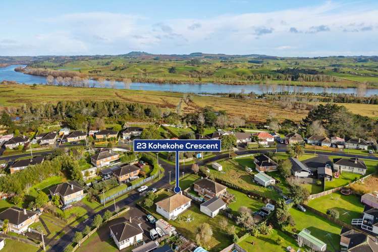 23 Kohekohe Crescent Meremere_10