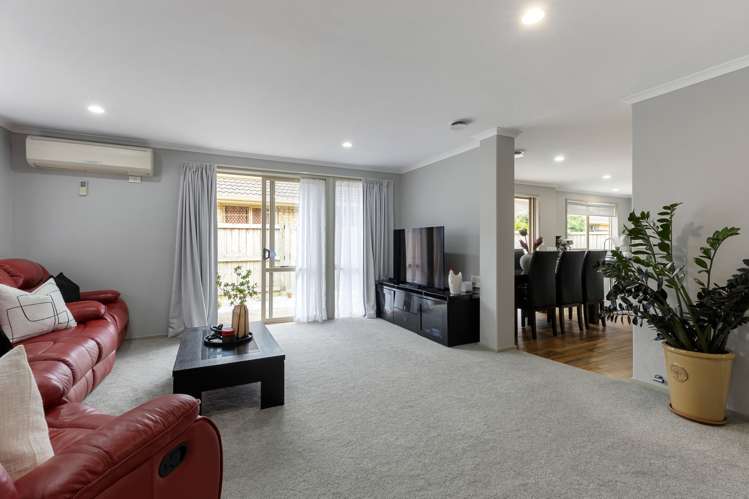 81 Mount View Road Melville_3