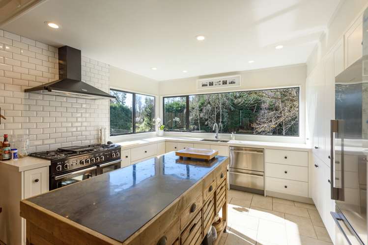 64 Killalea Place Paraparaumu_10