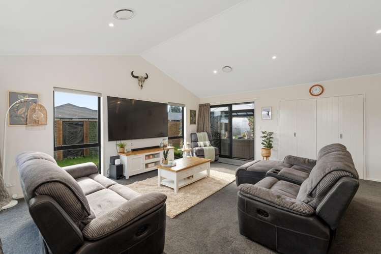 50 Anderton Crescent_2