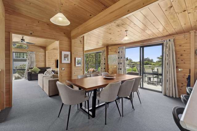 21 Kotare Place Kaiteriteri_2