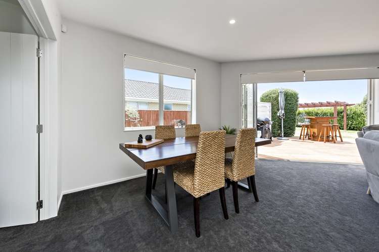 4 Ruby Drive Rolleston_7