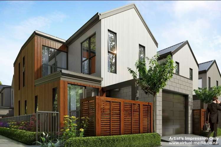 23 Gateway Avenue Beachlands_0