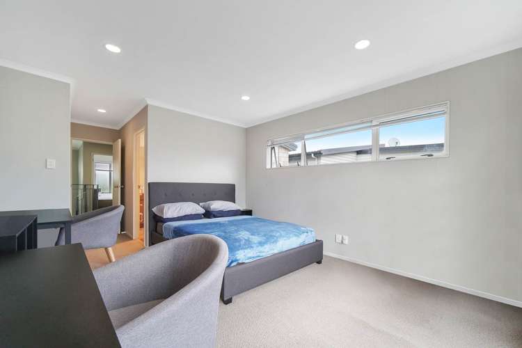 6 Flintridge Drive Flat Bush_7