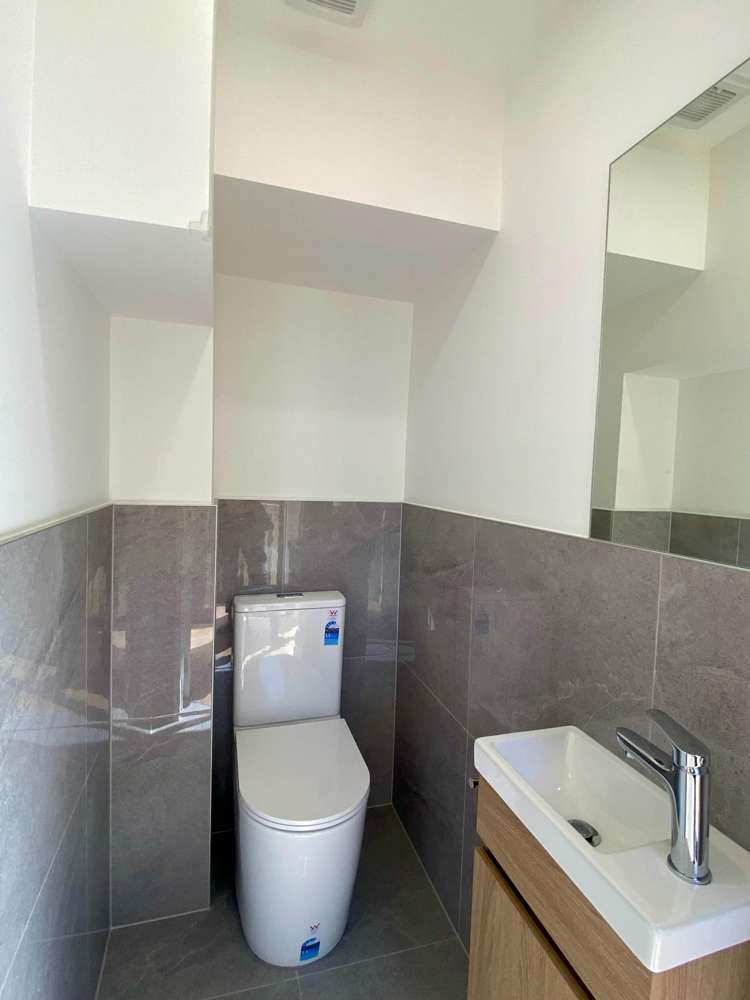 C/206 Archers Road Wairau Valley_16