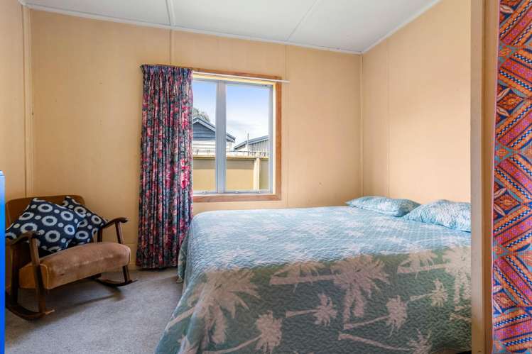 213A Hetherington Road Whangamata_21