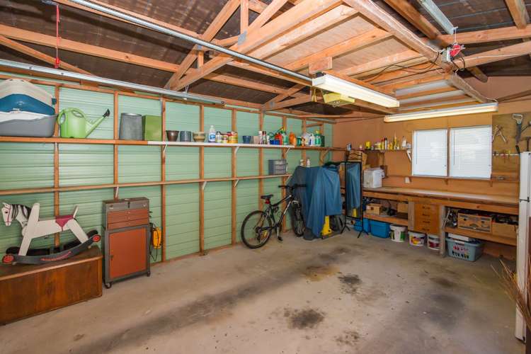 295a Vipond Road Stanmore Bay_18