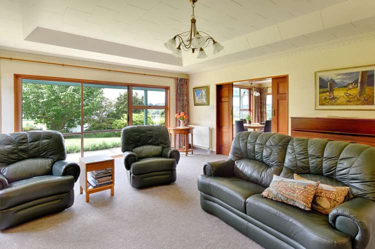 32 Garnet Street Gore_6