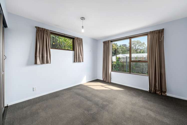 45 Durham Street Picton_16