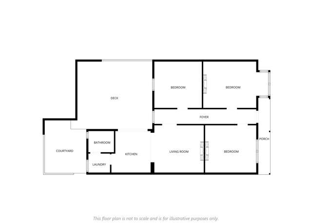 21 Serpentine Avenue Dunedin Central_1