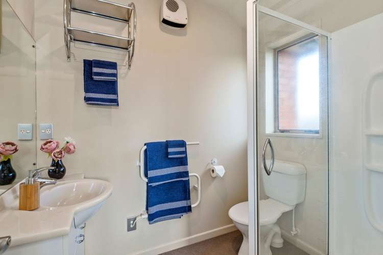 135 Memorial Avenue Burnside_13