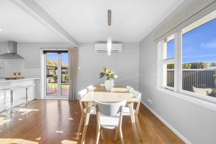 25 Vardon Crescent_5