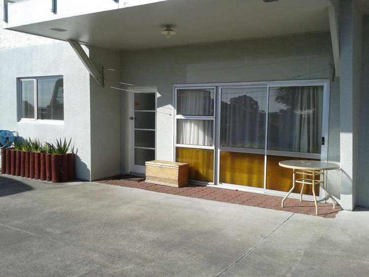 Address withheld Spotswood_9