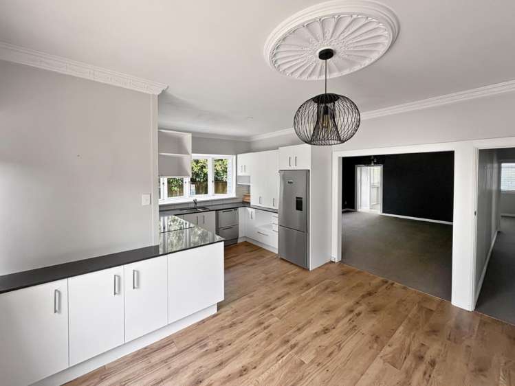 27 Marne Street 2138_1