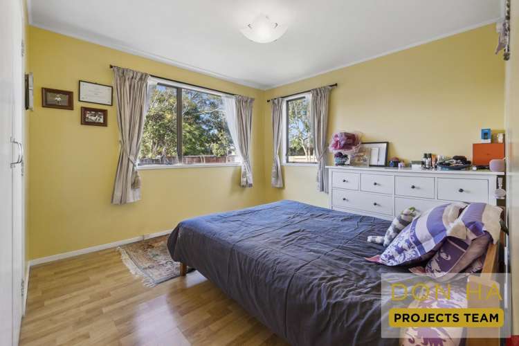 10 Purata Place Mangere Bridge_7