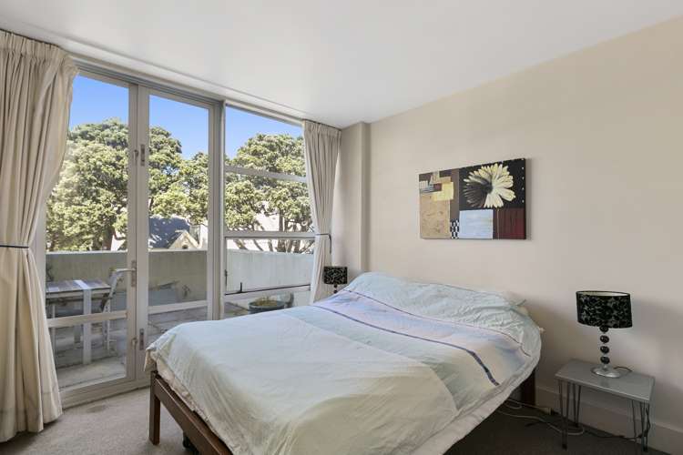 4/43 Mulgrave Street Thorndon_3