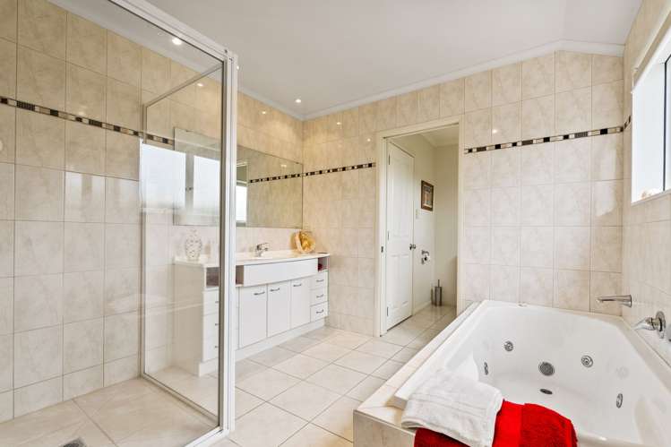 15 Bermuda Place One Tree Point_11