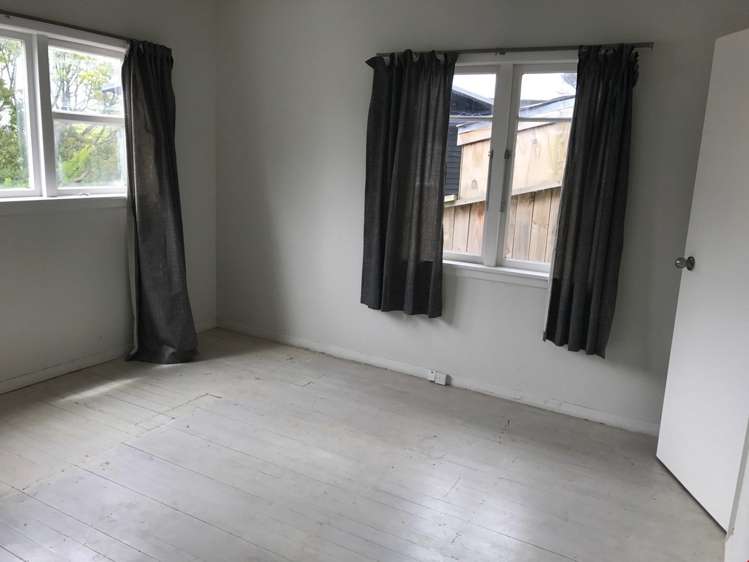 12 Melton Road Mount Wellington_9