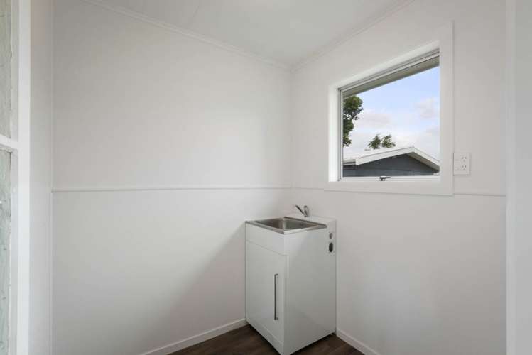 36 Mackay Street Waihi_20