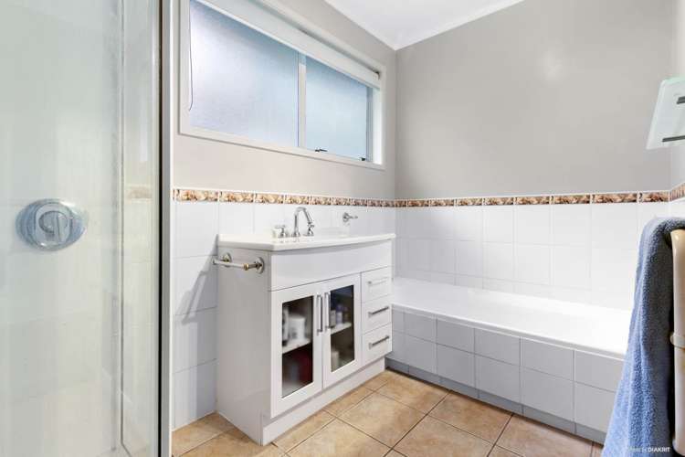 50 Wirihana Road Titirangi_11