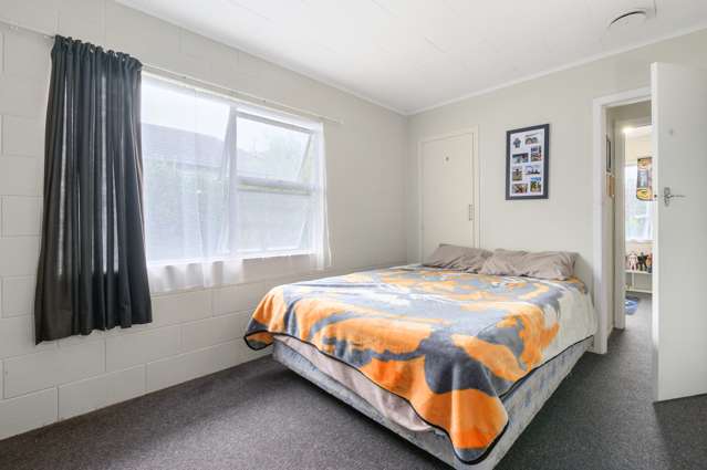 10/25A Abbotsford Street Whitiora_3