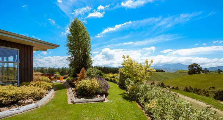 421 Delta Lake Heights Renwick_17