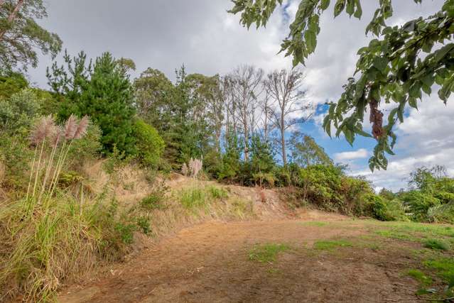 63b Kotare Street Waikanae_3