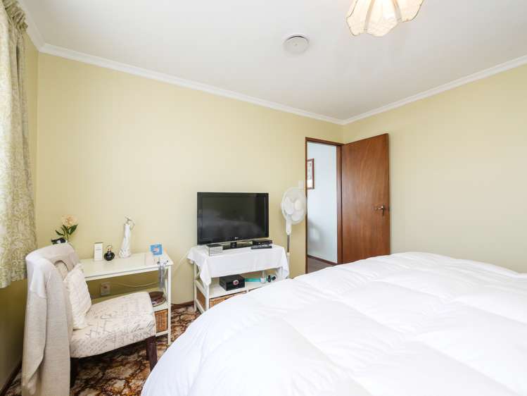 54a Loyalty Street Forbury_8