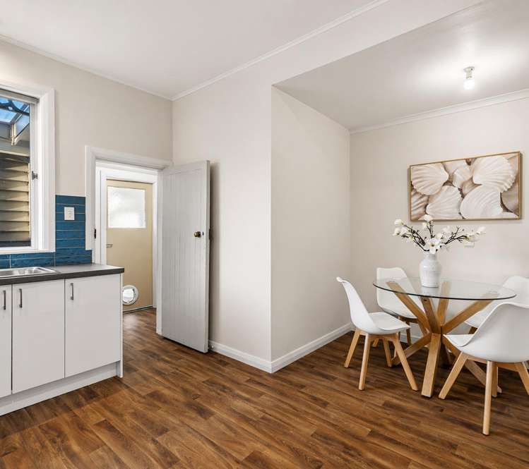 11 Wyon Street Linwood_6