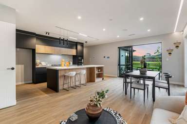 94 Tukutata Crescent_1