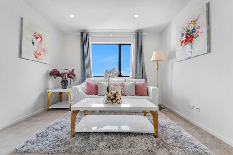 7 Waite Avenue Mt Roskill_3