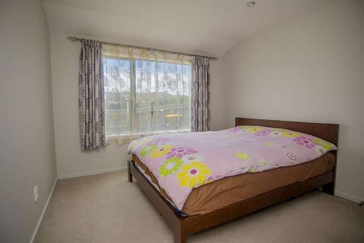 12 Kaweka Close Aotea_7