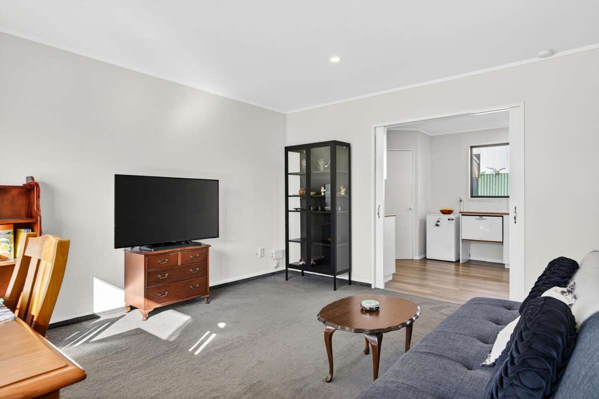 50C McMaster Street_1