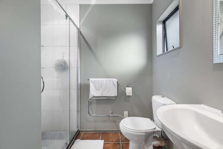 4/118 Ladies Mile Ellerslie_9