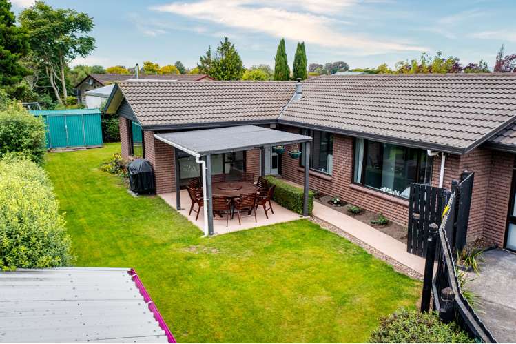 30 Connemara Drive Northwood_24