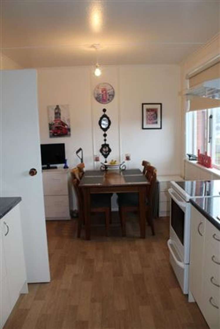 297 Brockville Road Brockville_5