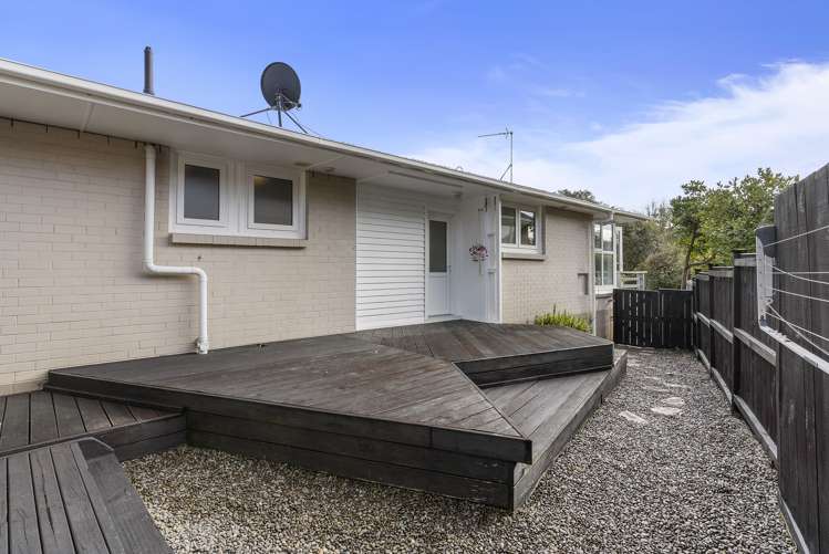 1/51 Larne Avenue Pakuranga Heights_25