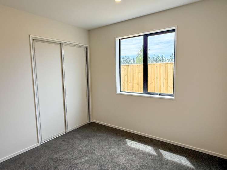 10 Fernbird Road Rolleston_10