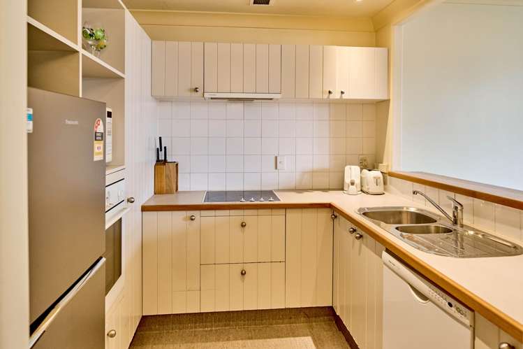 4H/16 The Terrace Wellington Central_6