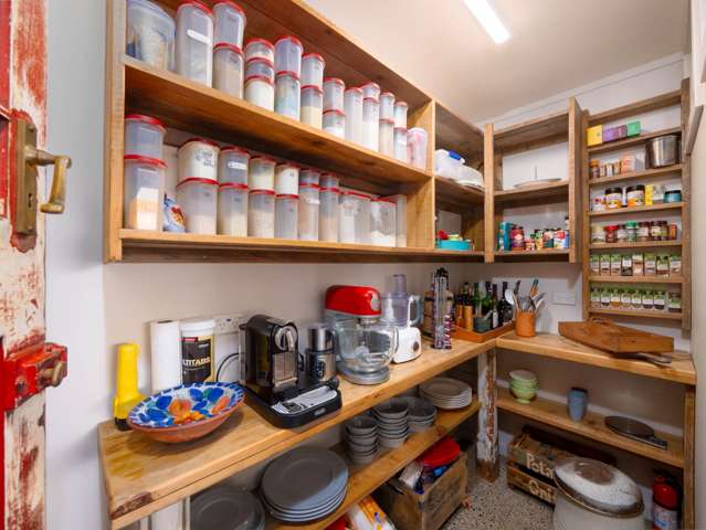 274 Otaha Road Kaeo_4