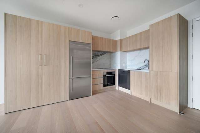 48 Esmonde Road 10897_1