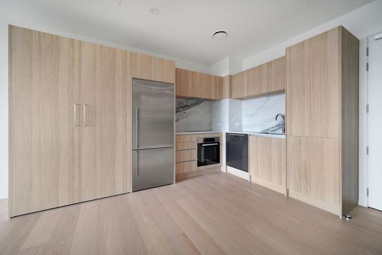 48 Esmonde Road 10897_1