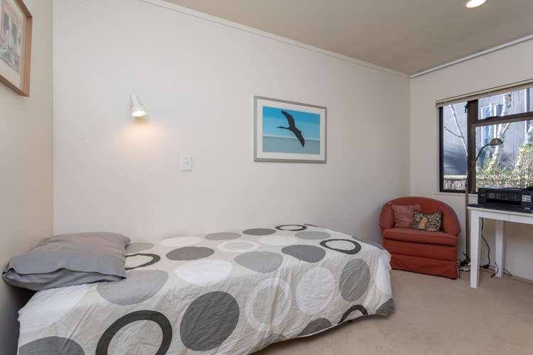 2/48 Sackville Street Grey Lynn_14
