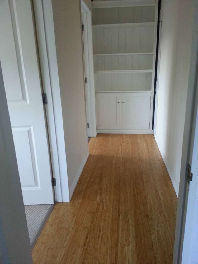 6 Errigal Close Pinehill_5