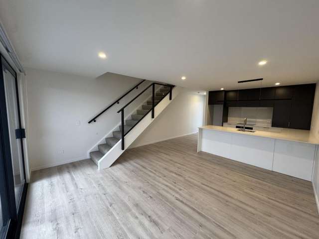 8/200 Main North Road Redwood_2