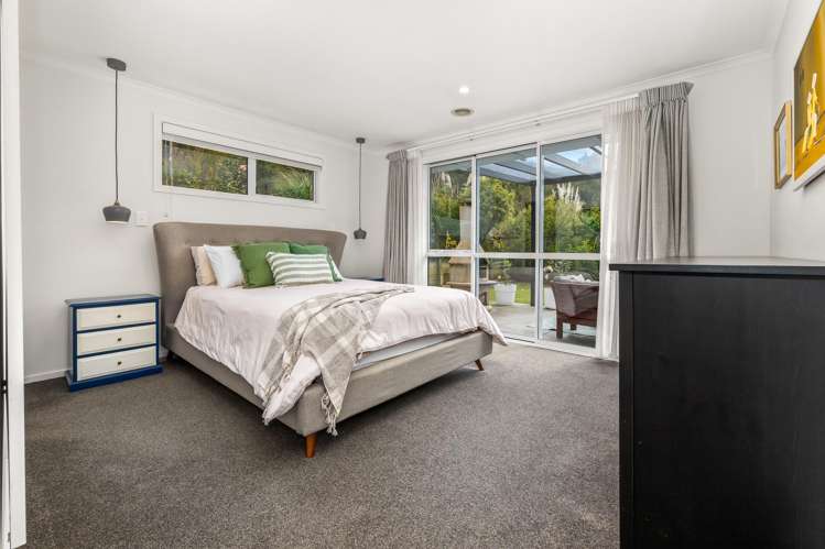 35 Banks Boulevard Whitby_14