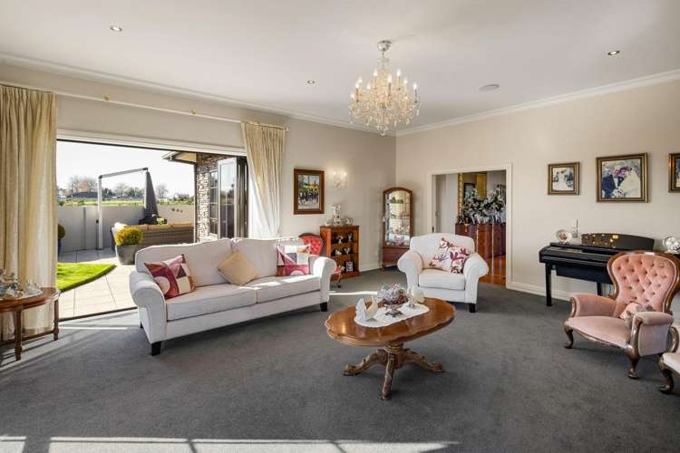 10 Peninsula Point Huntington_19